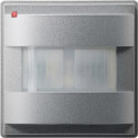 GIR537365 / S3000 Beweg.m.aufs. 1,10 m Standard Gira...