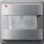 GIR537365 / S3000 Beweg.m.aufs. 1,10 m Standard Gira TX_44 (WG UP) F Alu / EAN 4010337050230