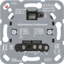 GIR540500 / S3000 elektr. Schalteins. Einsatz / EAN...