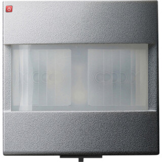 GIR537426 / S3000 Beweg.m.aufs. 1,10 m Komfort BT System 55 F Alu / EAN 4010337048992