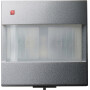GIR537426 / S3000 Beweg.m.aufs. 1,10 m Komfort BT System 55 F Alu / EAN 4010337048992