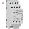 GIR236500 / S3000 Uni-LED-Dimmer REG Elektronik / EAN...