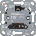 GIR540000 / S3000 Uni-LED-Dimmeins. Standard Einsatz /...