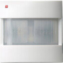GIR537327 / S3000 Beweg.m.aufs. 1,10 m Standard System 55...