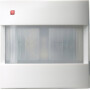 GIR537327 / S3000 Beweg.m.aufs. 1,10 m Standard System 55 Reinweiß m / EAN 4010337049821