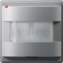 GIR537465 / S3000 Beweg.m.aufs. 1,10 m Komfort BT Gira...