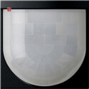 GIR5375005 / S3000 Beweg.m.aufs. 2,20 m Standard System...