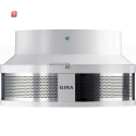 GIR233702 / RWM Dual Sockel 230 V Rauchwarnmelder...