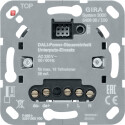 GIR540600 / S3000 DALI Power-Steuereinheit UP-Eins....