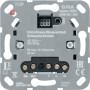 GIR540600 / S3000 DALI Power-Steuereinheit UP-Eins. Einsatz / EAN 4010337048275