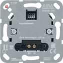 GIR541000 / S3000 Impulseins. Einsatz / EAN 4010337048305