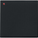 GIR916005 / Wippe Tastschalter System 55 Schwarz m / EAN...