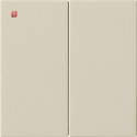 GIR536201 / S3000 Bedienaufs. 2f System 55...