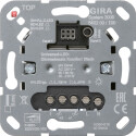 GIR540200 / S3000 Uni-LED-Dimmeins. Komfort 2f Einsatz /...