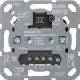 GIR540200 / S3000 Uni-LED-Dimmeins. Komfort 2f Einsatz / EAN 4010337063827