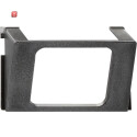 GIR5900 / Einschub Datenhaube 1f AMP (ACO) Zubehör /...
