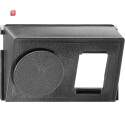 GIR3900 / Einschub Datenhaube 2f MJ AMP Zubehör /...
