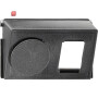 GIR3900 / Einschub Datenhaube 2f MJ AMP Zubehör / EAN 4010337039006