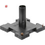 GIR99500 / Glimmlampe 0,35mA Zubehör, 099500 / EAN 4010337995005