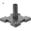 GIR99600 / Glimmlampe 0,8mA Zubehör, 099600 / EAN...