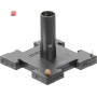 GIR99700 / Glimmlampe 1,5mA Zubehör, 099700 / EAN 4010337997009