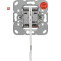 GIR14600 / Zugschalter AusWe Einsatz / EAN 4010337146001