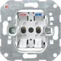 GIR16100 / Lichtsignal Einsatz / EAN 4010337161004