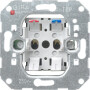 GIR16100 / Lichtsignal Einsatz / EAN 4010337161004