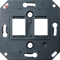GIR19100 / Tragring MJ 2f MJ AMP/Radiall Tragring / EAN...