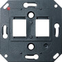GIR19200 / Tragring MJ 2f MJ AMP Tragring / EAN 4010337192008