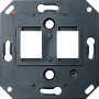 GIR19400 / Tragring MJ 2f MJ Lucent (AT+T) Tragring / EAN 4010337194002