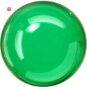 GIR80101 / Haube GN Bajonett Lichtsignal Zubehör /...