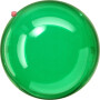 GIR80101 / Haube GN Bajonett Lichtsignal Zubehör / EAN 4010337801016
