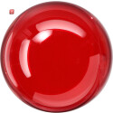 GIR80301 / Haube RT Bajonett Lichtsignal Zubehör /...