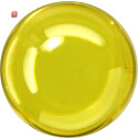 GIR80401 / Haube GE Bajonett Lichtsignal Zubehör /...