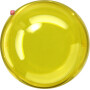 GIR80401 / Haube GE Bajonett Lichtsignal Zubehör / EAN 4010337804017