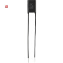GIR127800 / Datenabschlusselement Türko / EAN...