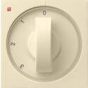 GIR66901 / Abd. Knebel 3-Stufen 0/1/2/3 System 55...