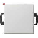 GIR13803 / Kurzhub 42 V Schließer System 55...