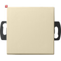 GIR13801 / Kurzhub 42 V Schließer System 55...