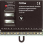 GIR125900 / Erweiterungsmodul EB-Lautsprecher Türko / EAN 4010337259008
