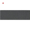 GIR125567 / Ruftasten-Abdeckung 2-/3-fach...