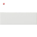 GIR125566 / Ruftasten-Abdeckung 2-/3-fach...