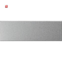 GIR125565 / Ruftasten-Abdeckung 2-/3-fach...