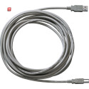 GIR90300 / USB-Anschlusskabel Zubehör / EAN...