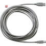 GIR90300 / USB-Anschlusskabel Zubehör / EAN 4010337903000