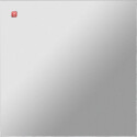 GIR9927 / Glasscheibe Zubehör / EAN 4010337099277