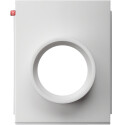 GIR11053 / Adapter Ltg.einf. Rohr M20 Gira Studio...