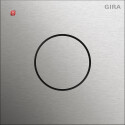 GIR5563914 / Sprachmodul System 106 Edelstahl V4A / EAN...