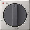 GIR642600 / Abd. Knebel Zeitsch. 120 min System 55...